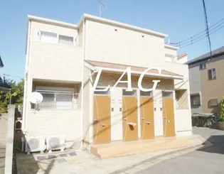 キャプテン幕張の画像