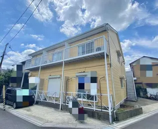 ドゥエル宮沼の画像