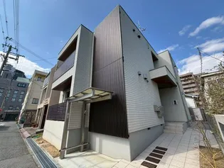 ヘーベル天文の画像