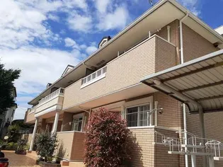 ラ ソレイユ ジョーヌの画像