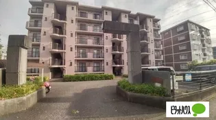 エスポワールいずみ野の画像