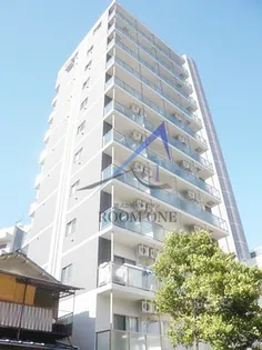 アートサイドヒルズの画像