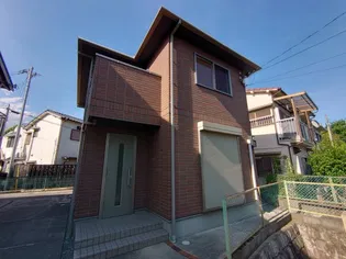 グリーンメゾン山本の画像