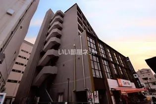 神興アルファビルの画像