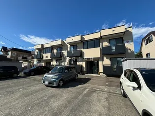 ロイヤルマコト桂木の画像