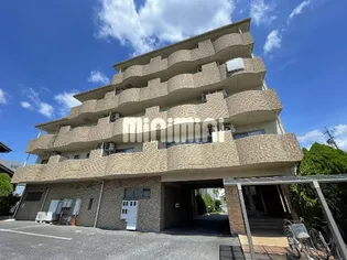 シャルルMARUWAの画像