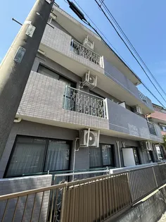 アーバン武蔵野の画像