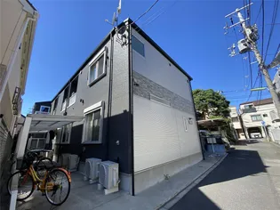 ヘスティアの画像