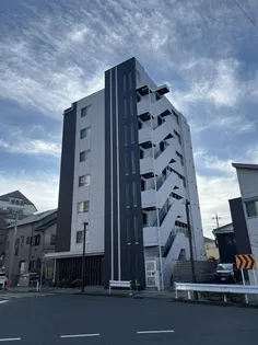 S COURT町田の画像