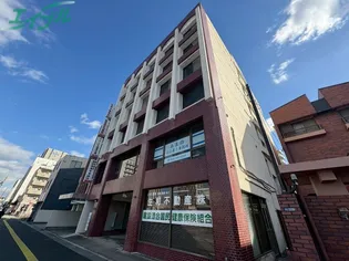 ベース浜田の画像