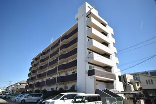 ピアチェーヴォレの画像