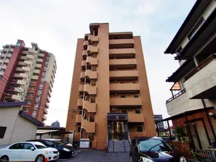 クレールKの画像