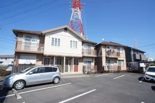 堂元館 弐の画像