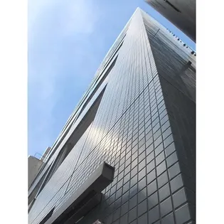スカイコート日本橋壱番館の画像