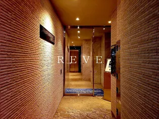 アーバンレジデンス神田富山町の画像