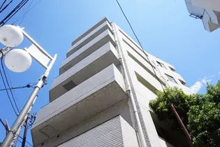 星名ビルの画像