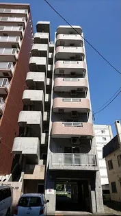 アズーリガーデンの画像