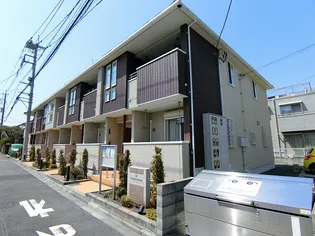 フォンターナ イリーデの画像