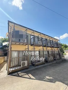 ヴィラージュ菅田の画像