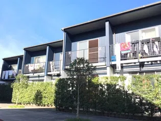 神奈川県川崎市中原区上小田中6【一戸建】の外観