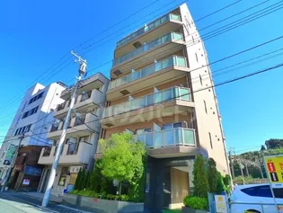 グランドルチェ1の画像