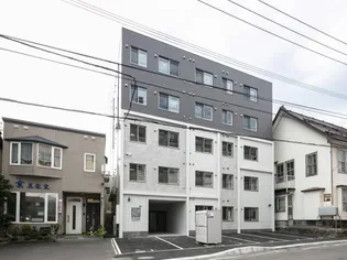 アールフィーノ花園の画像