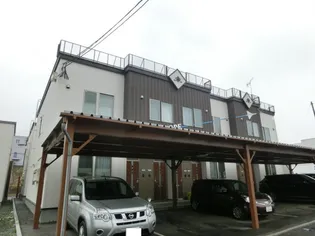 CONCORDE Bの画像