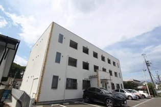 ヒルズマーク堤町の画像