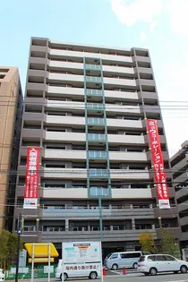 ウインステージ平尾の画像