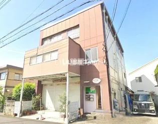 セレーノ中央の画像