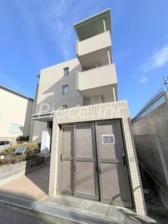 ラ エスペランサの画像