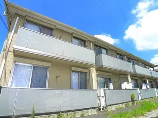 プレミールドルチェの画像