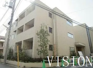 ルテ山崎の画像