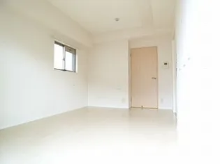 福岡県福岡市博多区住吉3【マンション】の外観