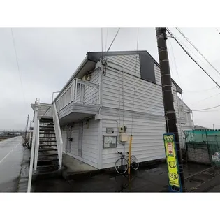 カーサKー1の画像