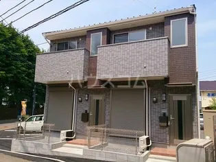 GREENBOXの画像