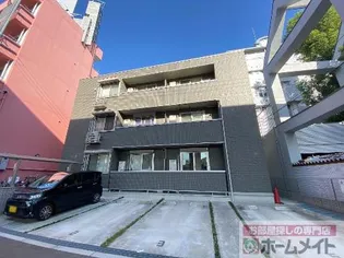 KSCの画像