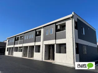 ATELIER Mの画像