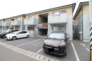 MOAH女池西の画像