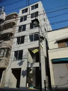 カノレーマ赤塚の画像