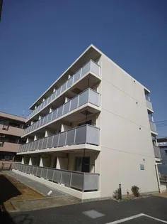 CRANEIIIの画像