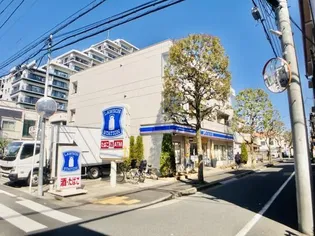 RIO GRANDEの画像