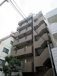 グランヴァン荻窪の画像