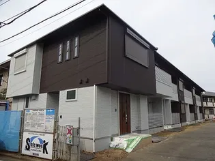 アジュールの画像