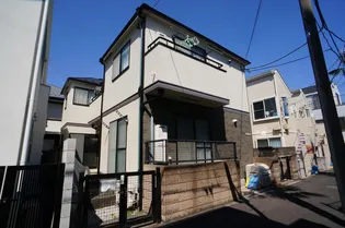 ハイツドゥエの画像