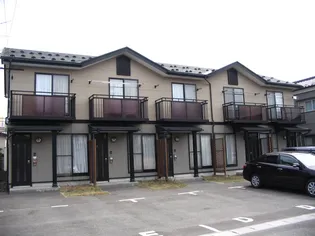 デュプレ21の画像