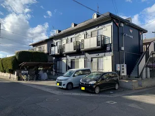 ベアーズ中庄の画像