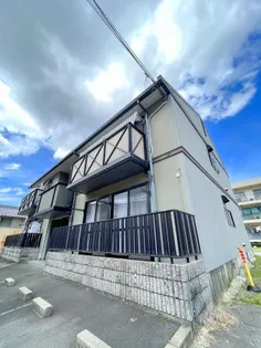 シャルム21の画像