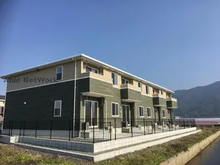 エステートⅢの画像