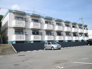 マーキュリーBの画像